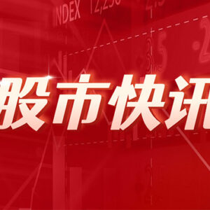 江淮、奇瑞、吉利等中国车企正办理投资手续 将在阿尔及利亚开展本地化生产