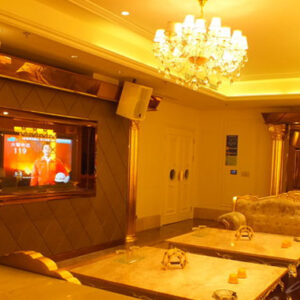 香港夜店 KTV 招聘 – 歡迎有夢想的加入